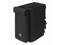 Yamaha STAGEPAS 1k mkII Yamaha STAGEPAS 1k mkII